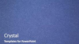  Presentation with close up view of the compass on old paper - Beautiful theme featuring graded blue - colored construction paper close up backdrop and a ocean colored foreground