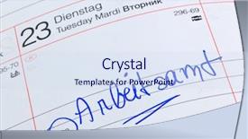  Presentation with seeking - Cool new presentation theme with graduate seeking employment - appointment is entered backdrop and a  colored foreground