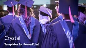  Presentation with bosnia - 