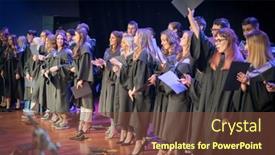  Presentation with bosnia - 