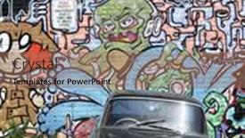  Presentation with mercedes - 