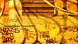  Presentation with brooklyn - 