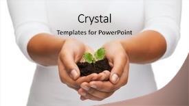  Presentation with fertility - Amazing theme having professioanls - sweet pills cheerul professioanl docotr backdrop and a light gray colored foreground