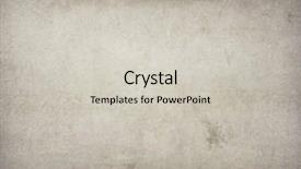  Presentation with grungy white concrete wall - Slides with grainy - empty grungy wall surface background background and a  colored foreground