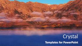  Presentation with teton - 