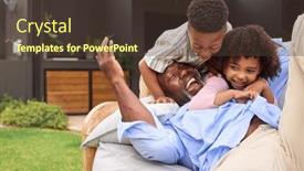  Presentation with home garden - 