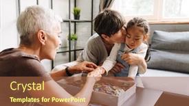  Presentation with coach - 