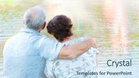  Presentation with grandparents day - Amazing PPT layouts having dried orange stars anise and cinnamon sticks isolated on white background backdrop and a soft green colored foreground