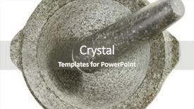  Presentation with sauces - Slides having tit eats sunflower seeds in winter day note visible grain at 100 best at smaller sizes background and a light gray colored foreground