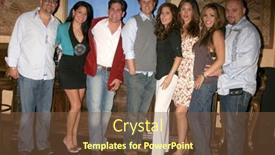  Presentation with book store - 