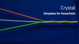  Presentation with diversity unity - Beautiful slide deck featuring graphic-idea-for-indian-republic backdrop and a navy blue colored foreground