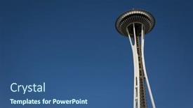  Presentation with seattle - 