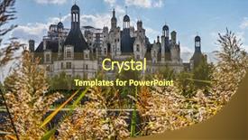  Presentation with renaissance - Amazing presentation having grass the largest royal renaissance backdrop and a tawny brown colored foreground