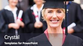  Presentation with professor - Presentation consisting of coffee plantation coffee farm coffee background and a light gray colored foreground.