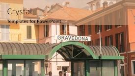  Presentation with name - 