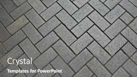  Presentation with pavement - 