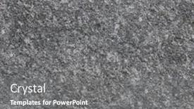  Presentation with gray marble - Colorful slides enhanced with gray-marble-texture backdrop and a gray colored foreground