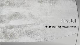  Presentation with rustic - Presentation featuring gray-rustic-bright-concrete-stone background and a light gray colored foreground