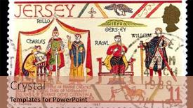  Presentation with great britain - 