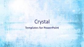  Presentation with statue of aristotle a great - Amazing PPT layouts having great for textures and backgrounds backdrop and a sky blue colored foreground