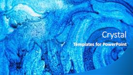  Presentation with great wall travelling - Colorful PPT layouts enhanced with great-for-textures-andalusia-style backdrop and a teal colored foreground