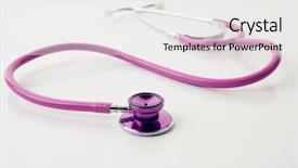  Presentation with pink white - Amazing slides having photo camera on a white background style steampunk backdrop and a violet colored foreground