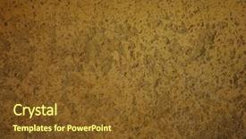  Presentation with great wall travelling - Theme consisting of great textures for your design background and a  colored foreground