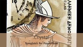  Presentation with mercury - 