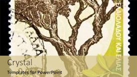  Presentation with postage - 