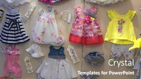  Presentation with zakynthos - Cool new slides with greece-zakynthos-island-22-06 backdrop and a gray colored foreground