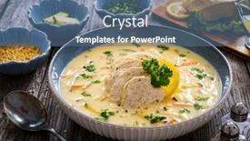  Presentation with breast - 