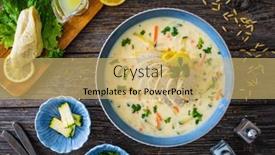  Presentation with breast - 