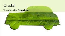  Presentation with fume - PPT theme enhanced with blue fancy - fantastic elegant and powerful background background and a cobalt blue colored foreground.