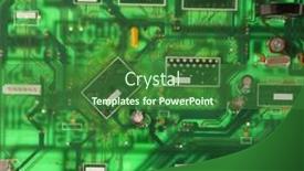  Presentation with circuit - 