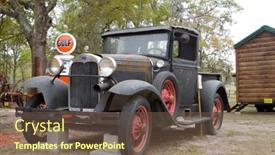  Presentation with ford - 