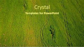  Presentation with drone - 