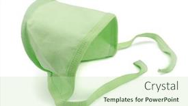  Presentation with newborn - 