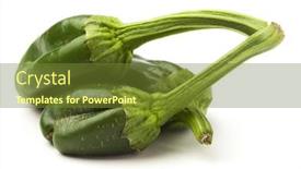  Presentation with pepper - 