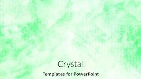  Presentation with watercolor - 