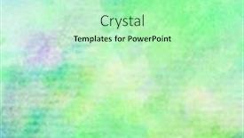  Presentation with watercolor - 