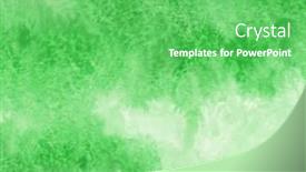  Presentation with watercolor - 