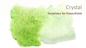  Presentation with watercolor - 