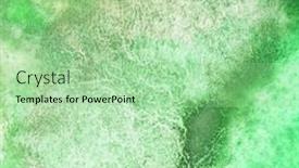  Presentation with watercolor - 