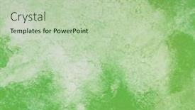  Presentation with watercolor - 