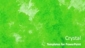  Presentation with watercolor - 