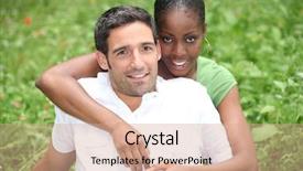  Presentation with sit stand desk - Cool new PPT theme with yakovlev yak-38 nato reporting name forger was soviet naval aviations first and only operational vtol strike fighter aircraft backdrop and a light gray colored foreground