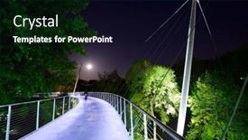  Presentation with liberty - Slides enhanced with greenville-south-carolina-april-25 background and a wine colored foreground