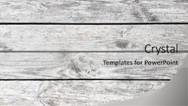  Presentation with gray - Presentation design with grey backgorund - photo of wooden gray background background and a light gray colored foreground