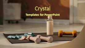  Presentation with group training - 