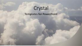  Presentation with dark grey - Cool new PPT layouts with grey on dark blue backdrop and a light gray colored foreground